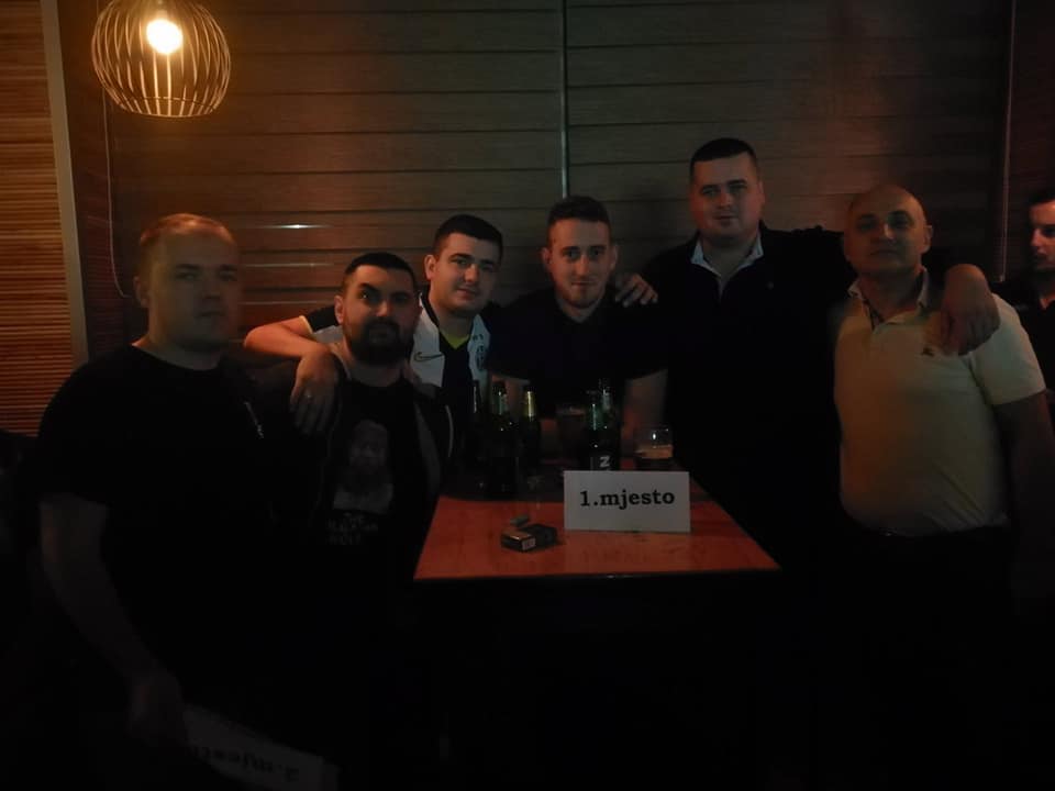 udčika.jpg