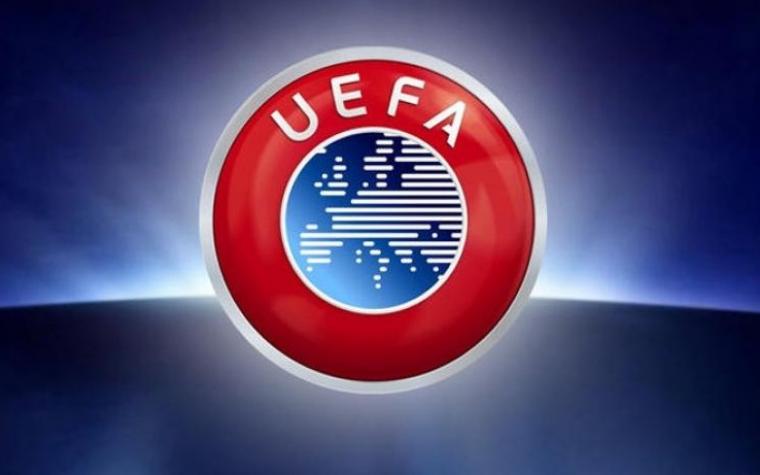 uefa.jpg