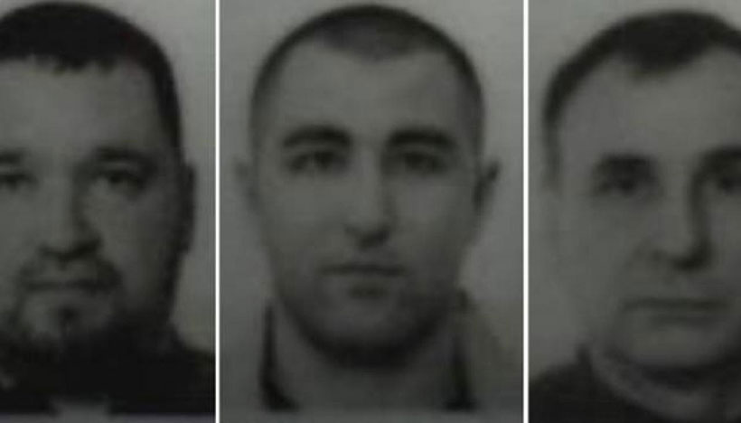 ukrajinci bankomati