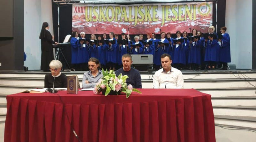 uskopaljske jeseni 19