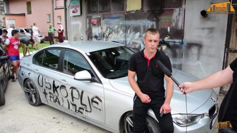 uskoplje grafiti 810x454