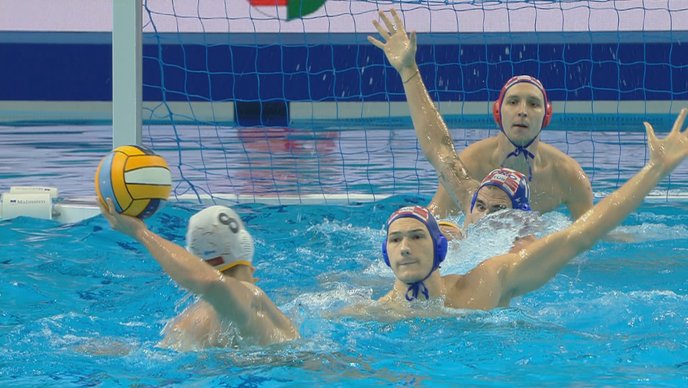 vaterpolo 123 01.jpg.688x388 q85 crop upscale