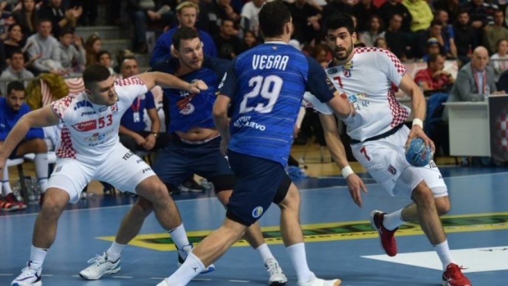 vegar_šipić.jpg