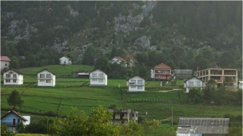 vlasic naselje arapi