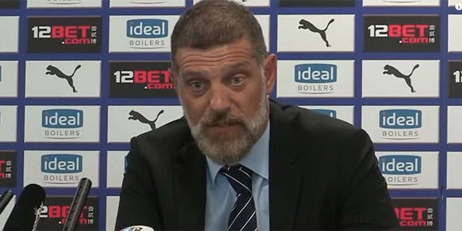 wba_slaven.jpg