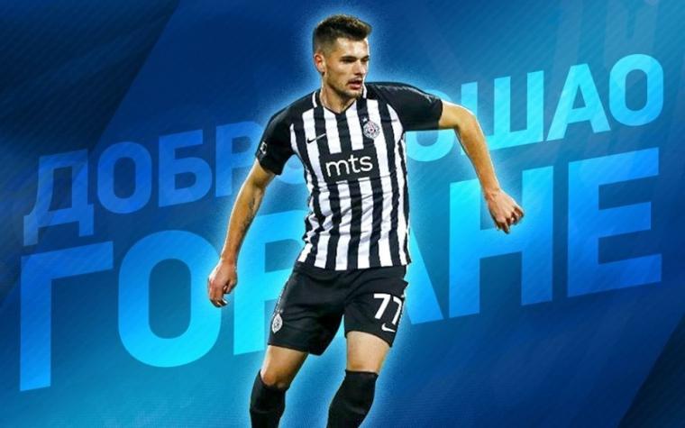 zakarić_borac.jpg