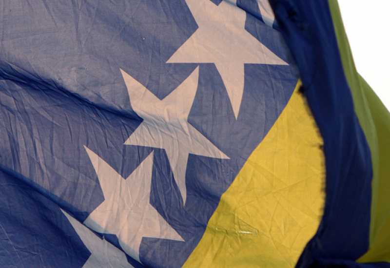 zastava-bih-zastava.jpg