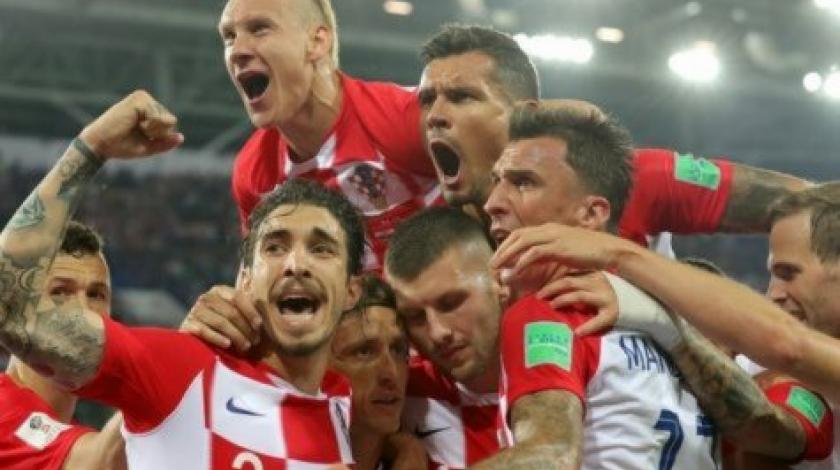 zay7dxet_vatreni_475_316_85_s_c1.jpg