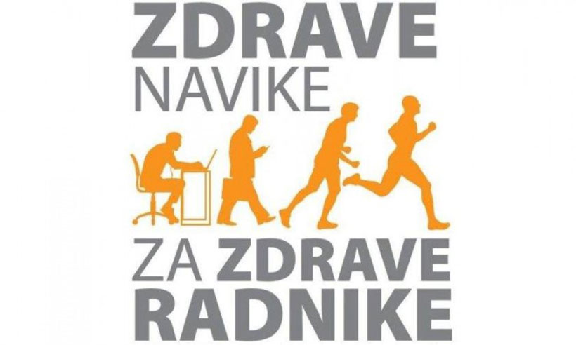 zdravlje radnici