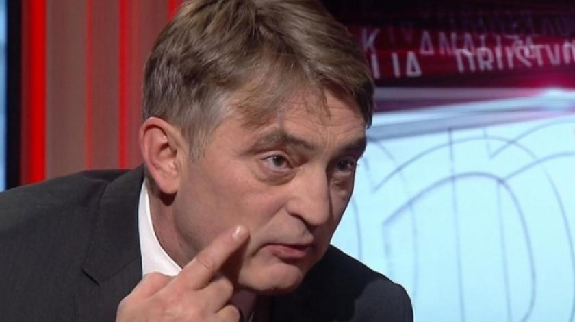 zeljko-komsic-1.jpg