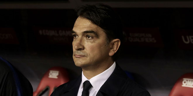 zlatko_liganacija.jpg
