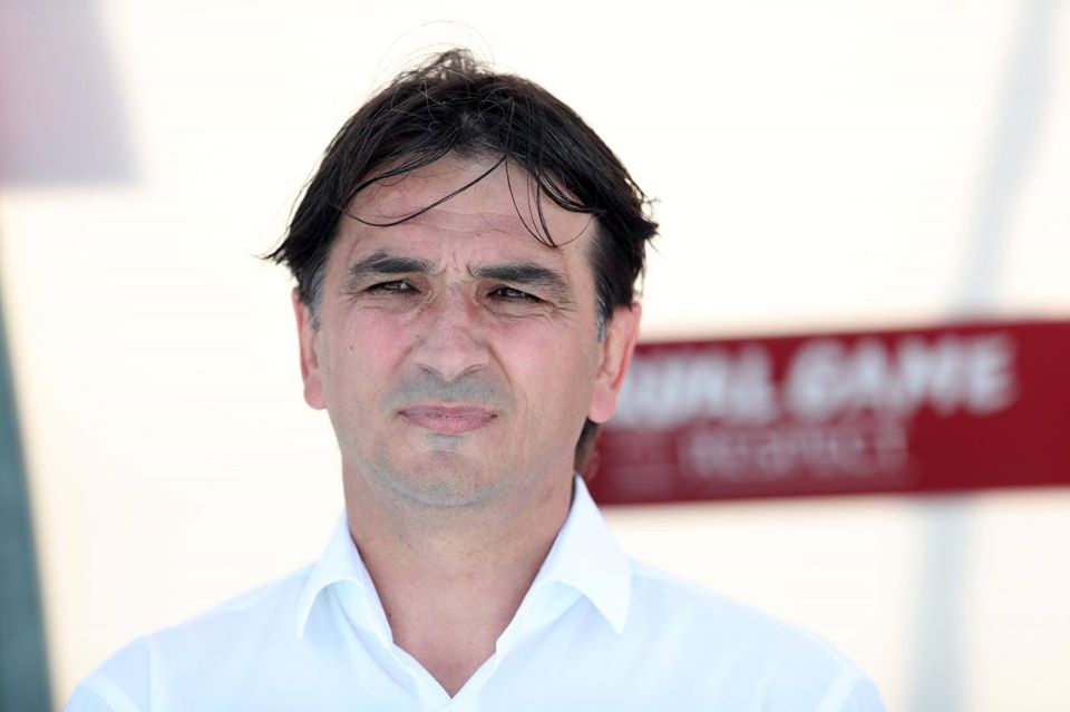 zlatkodalic.jpg