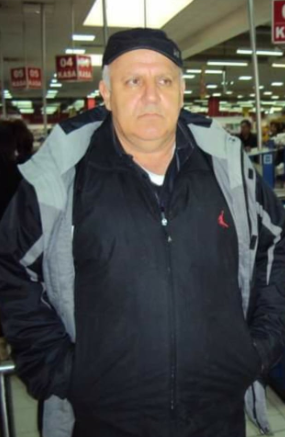 09'09'90čl.png