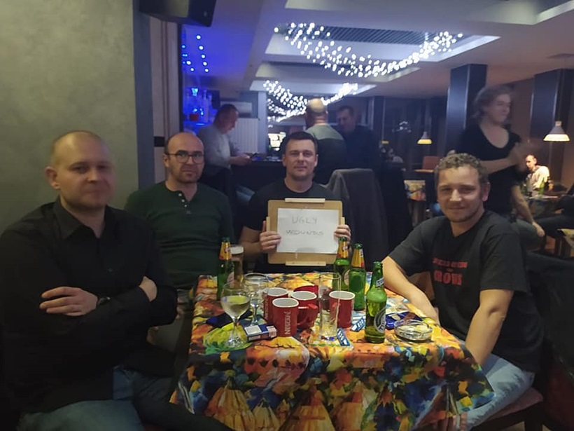 125938714_138305744713392_4194931893074714272_n.jpg