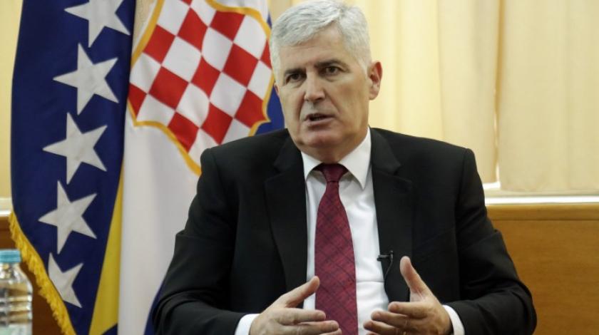 150120dragan_covic10.jpg