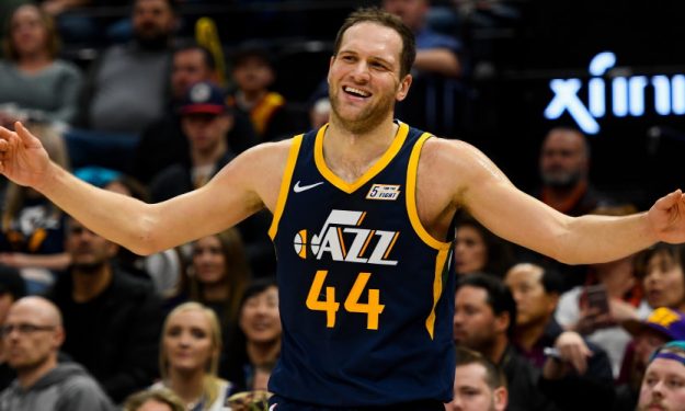1c3d6255-bojan-bogdanovic-utah-jazz-getty-images-625x375.jpg