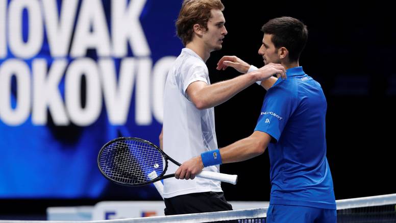 2020-11-20t155543z-1009796289-rc237k98p2s6-rtrmadp-3-tennis-atpfinals.jpg