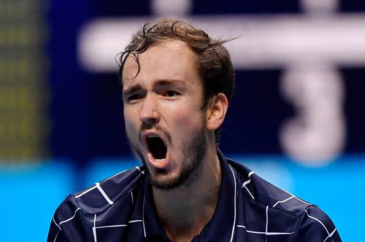 2020-11-21t224821z-1759770243-rc2y7k9mb23a-rtrmadp-3-tennis-atpfinals.jpg