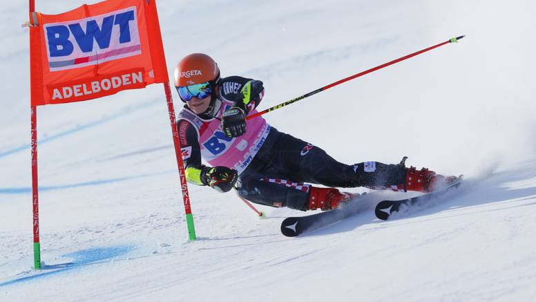 2021-01-09t101020z-142302559-up1eh190s97ta-rtrmadp-3-alpine-skiing.jpg