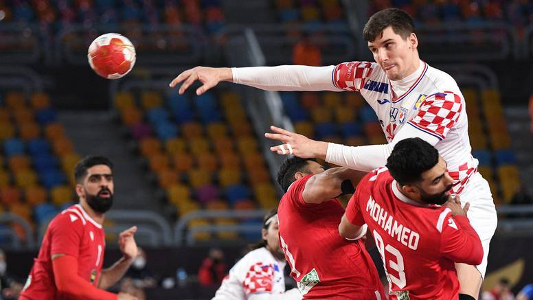 2021-01-21t180232z-1690894240-up1eh1l1e48lw-rtrmadp-3-handball-world_lB8KA9C.jpg