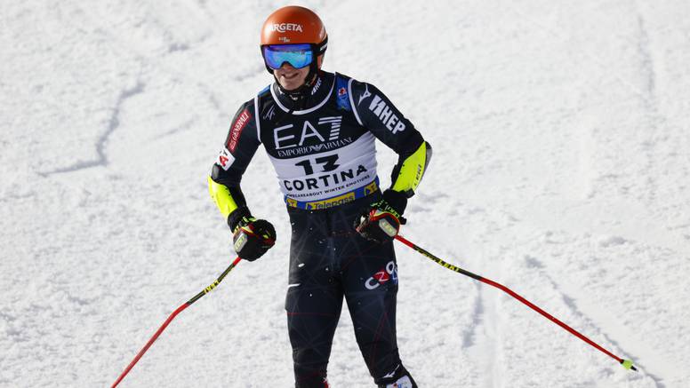 2021-02-16t144755z-1130863577-up1eh2g153vrb-rtrmadp-3-alpine-world_GPWpbxp.jpg