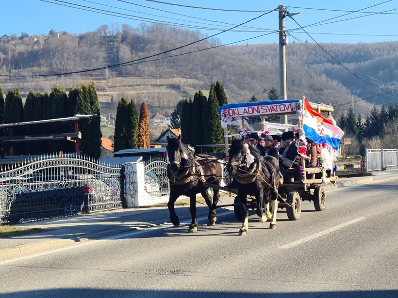 20210216_145522-1536x1152.jpg