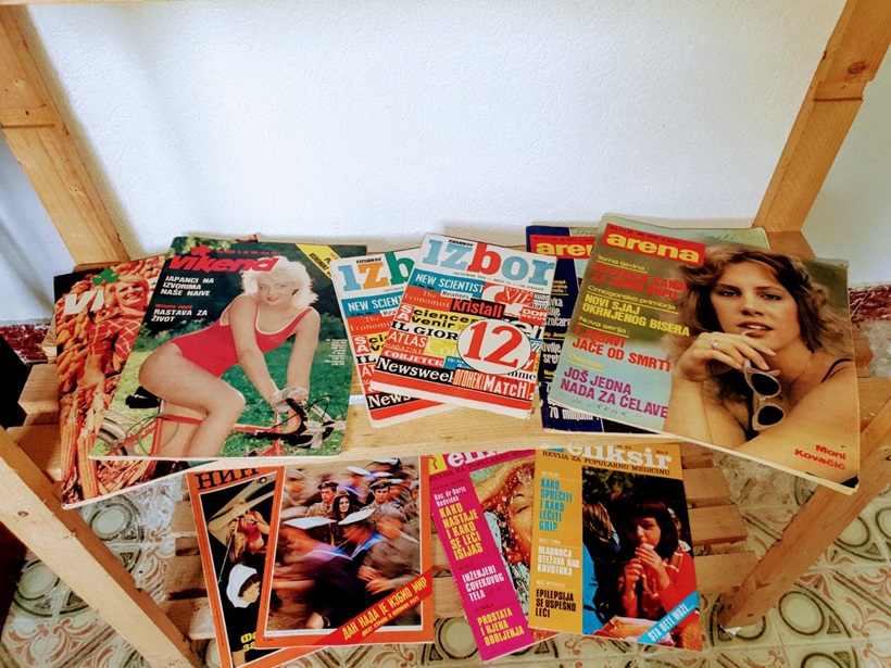 216bb277-28c1-4344-8aca-850e518d82bd.jpg