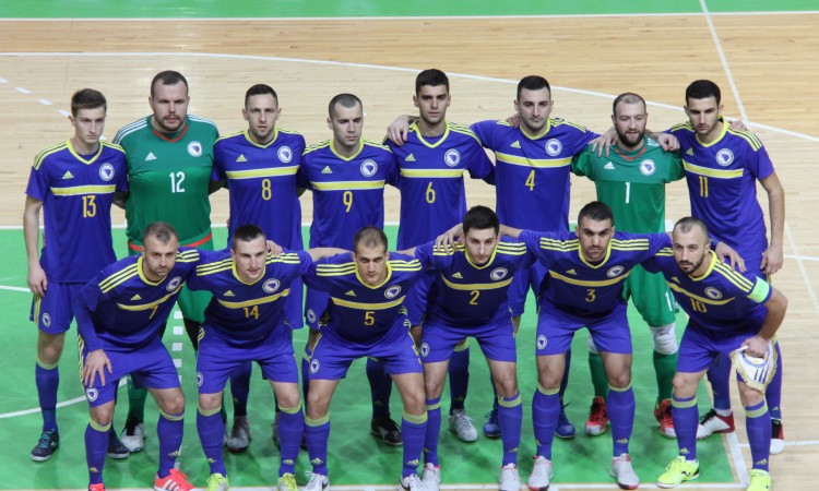 280121_futsal_bih1.jpg