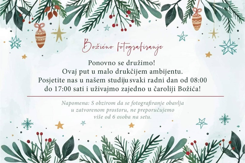 33c7e2a4-fb54-4393-b5fb-2473872d8d32.jpg