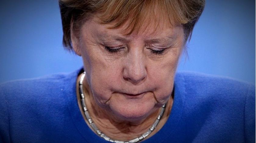 38be3ce5-8978-4119-b1f7-c5ced9bc18c3-merkel_epa.jpg