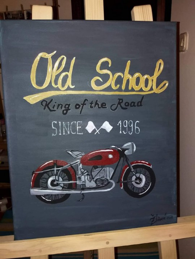3 (2).jpg