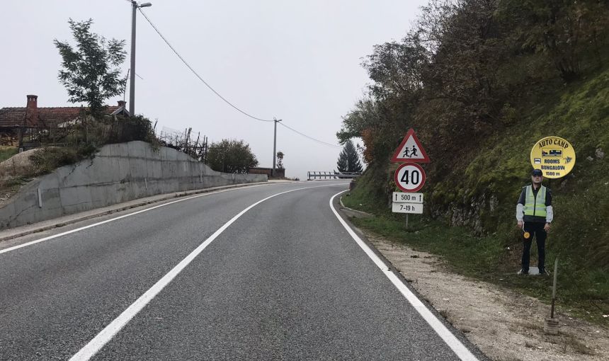 493-slika-3-1603980687.jpg