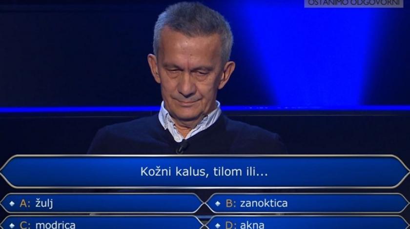 4c8db7ef-56cb-4f9e-b1c4-0fe43965a704.jpg