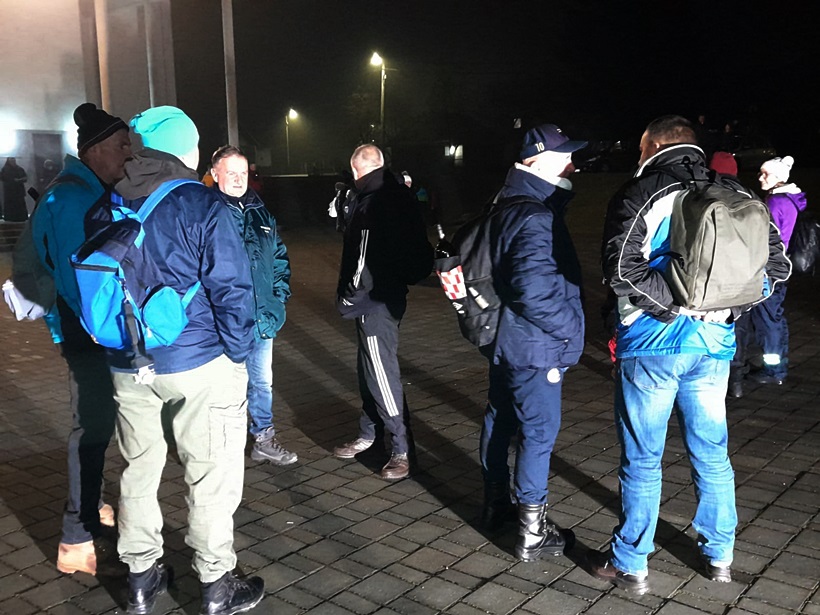 515bea6d-dcd5-4eca-a9da-517caa26f36d.jpg