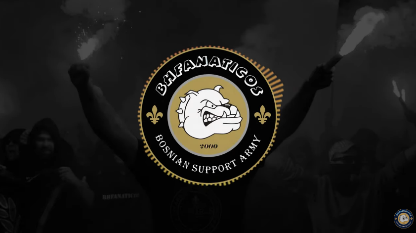 56756tgh.png