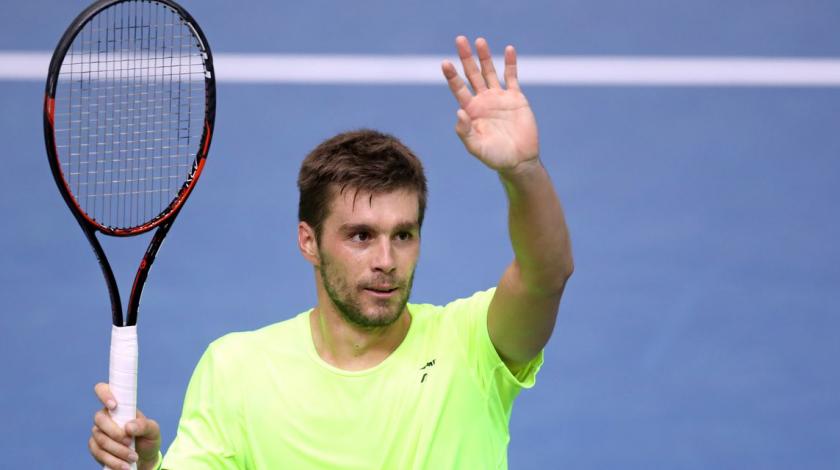 61553881-nikola-mektic_foto_afp.jpg