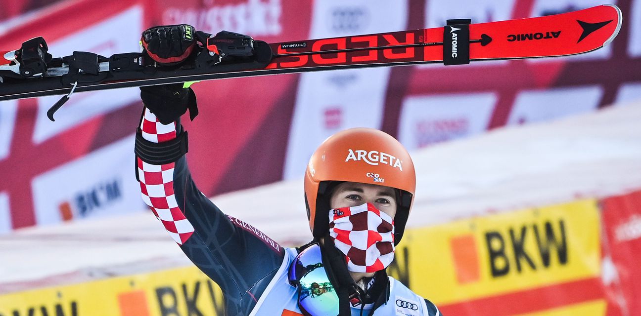 62015211-filip-zubcic-skijanje-veleslalom.jpg