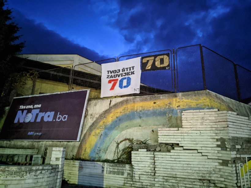 6673aa4b-3032-4d4b-bde3-dbfbd95be621.jpg