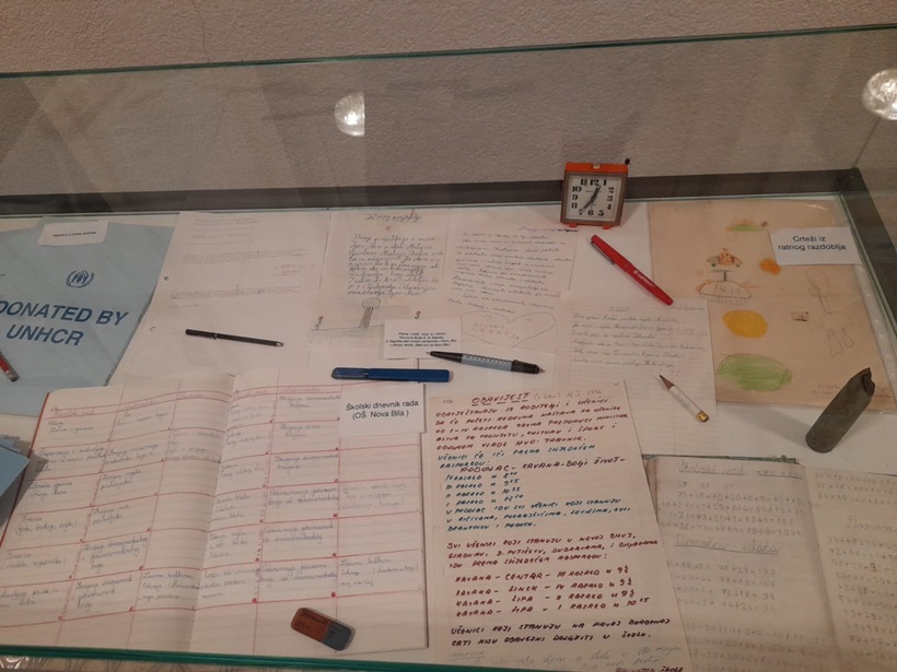 7b5d5a19-8f96-4e2e-b88e-a3e59b385fde.jpg
