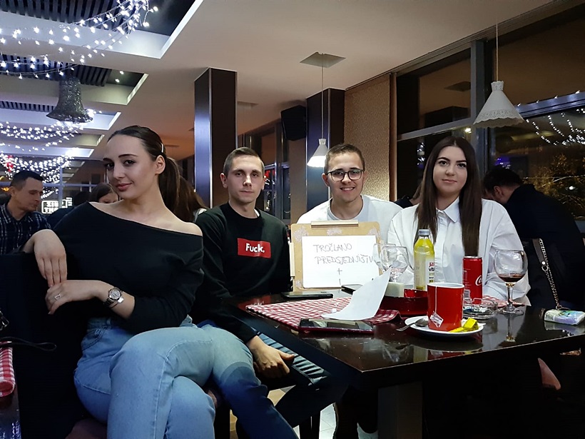 85e4bc50-35a5-4b08-8431-60ee75cc45e8.jpg