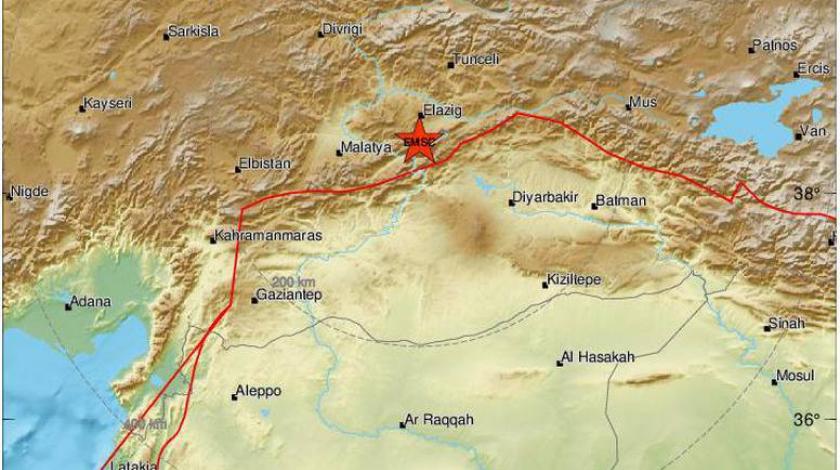 933043-regional_yturzxa.jpg