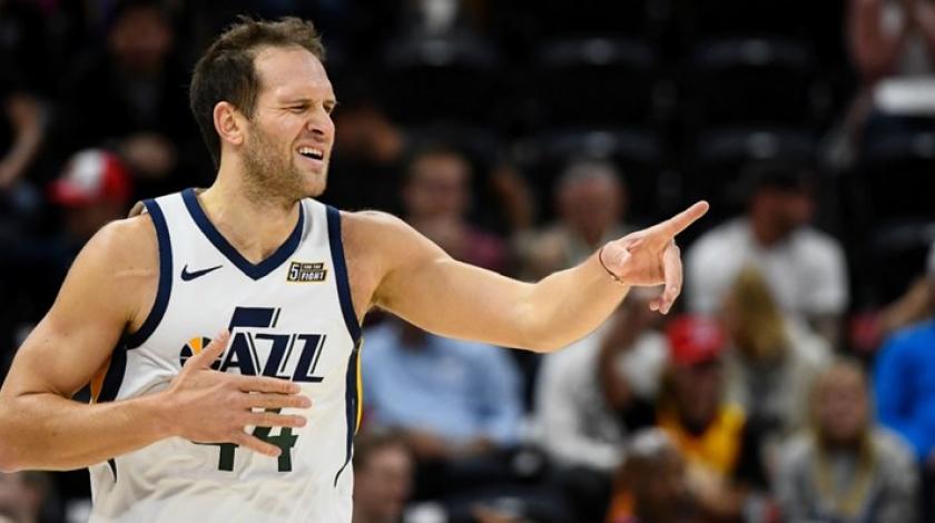 9dcd806f-b56c-40f2-bb74-c06e968f9e2c-bogdanovic_getty.jpg