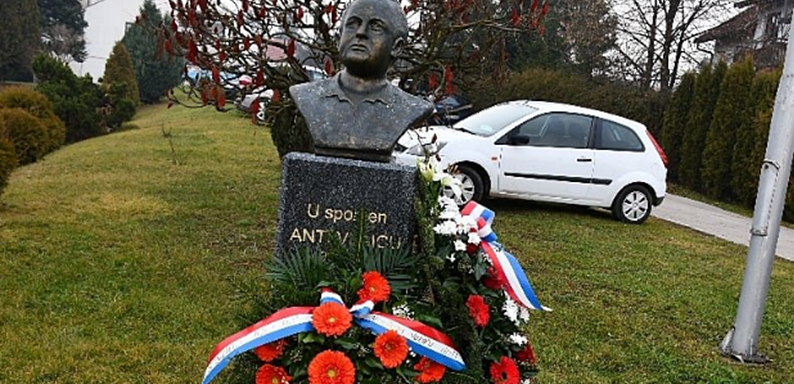 9uš80š.png