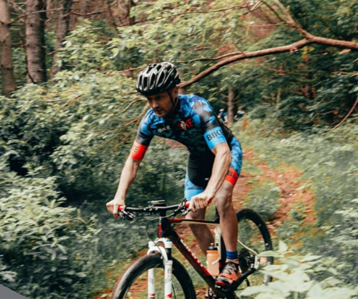 Blidinje-Bike-Festival.png
