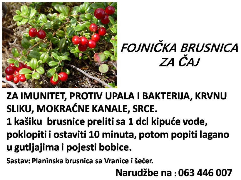 Brusnica za čaj nova.jpg