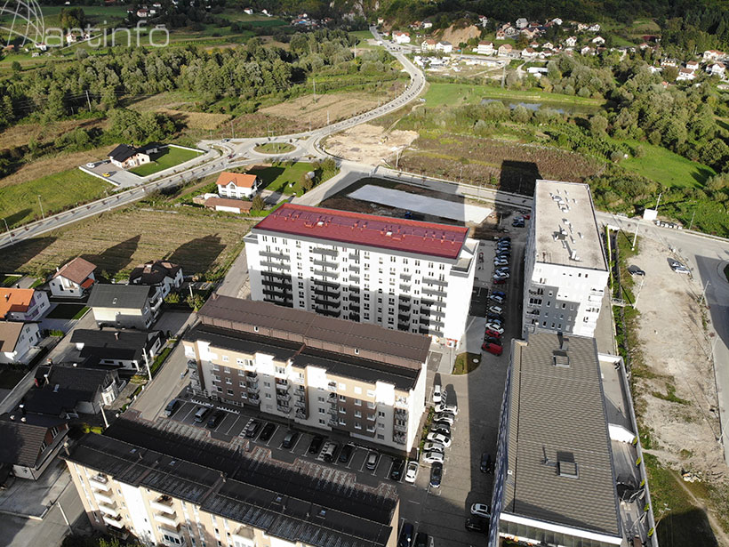 DJI_0010.JPG