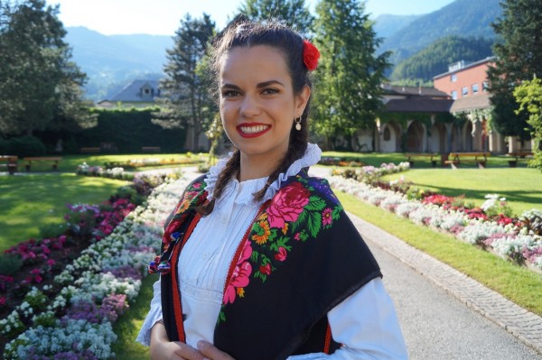 Annamaria Bunoza austrija e1594456014862