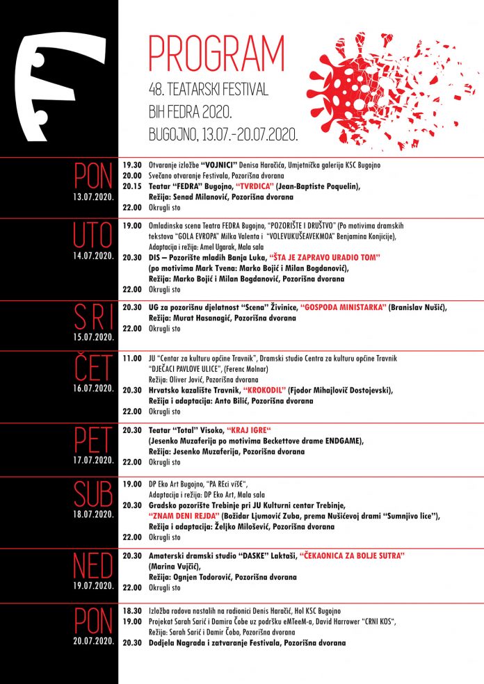 Program