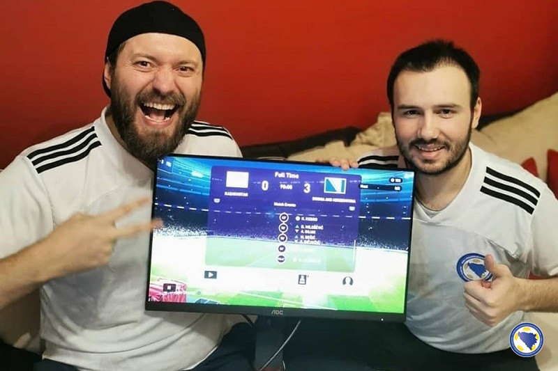 Feđa_i_Igor.jpg