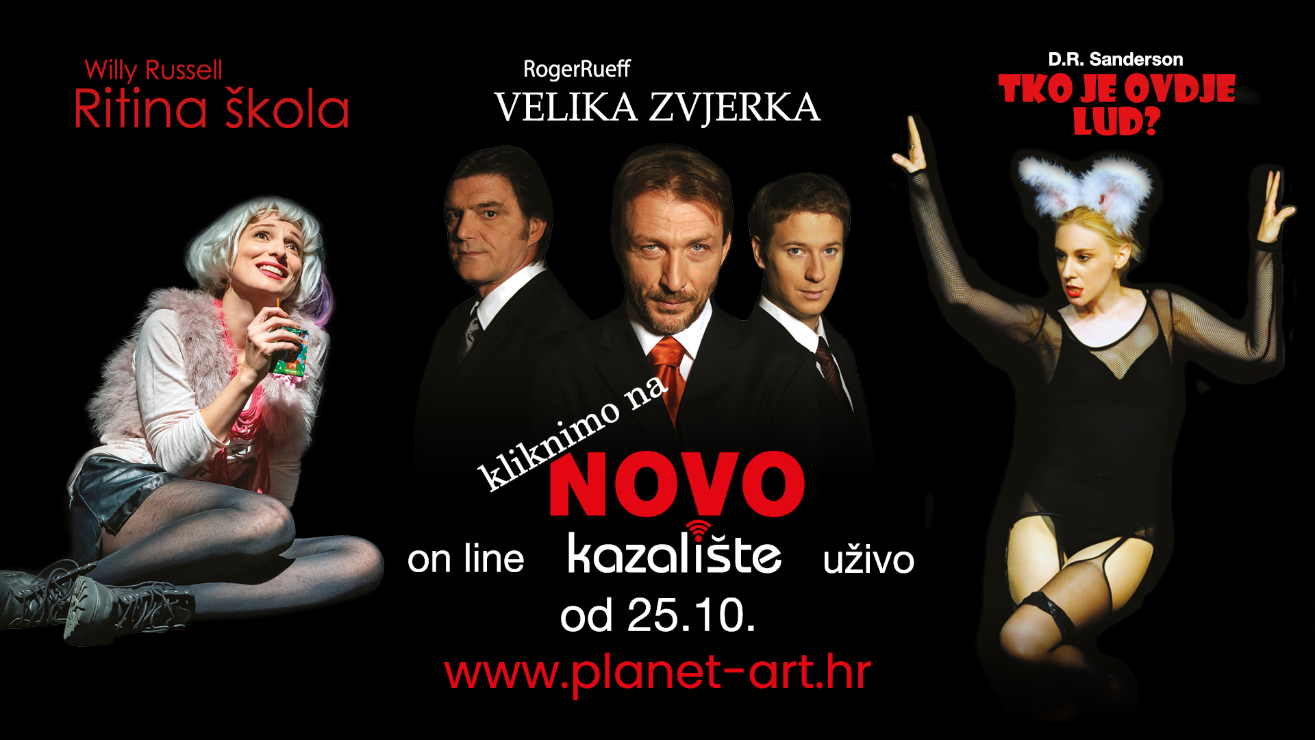 HD naslovni banner _svi naslovi On line kazalište uživo.jpg